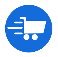 thecodelab.shop